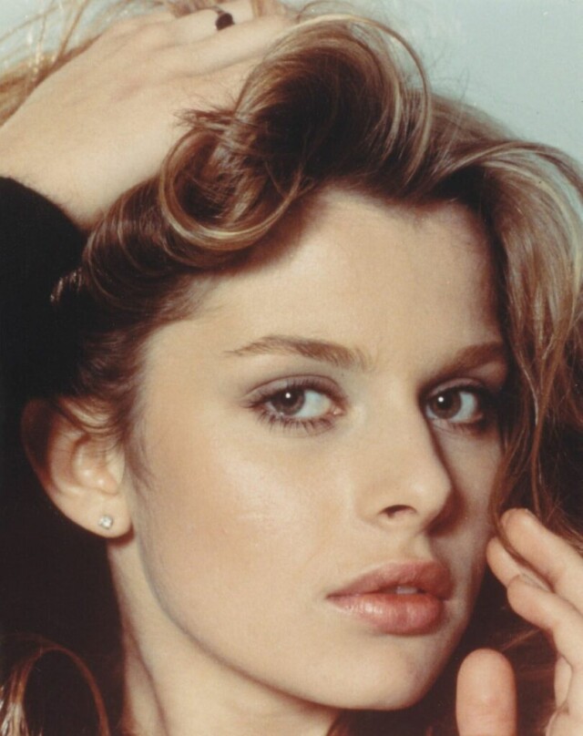 Nastassja Kinski 2