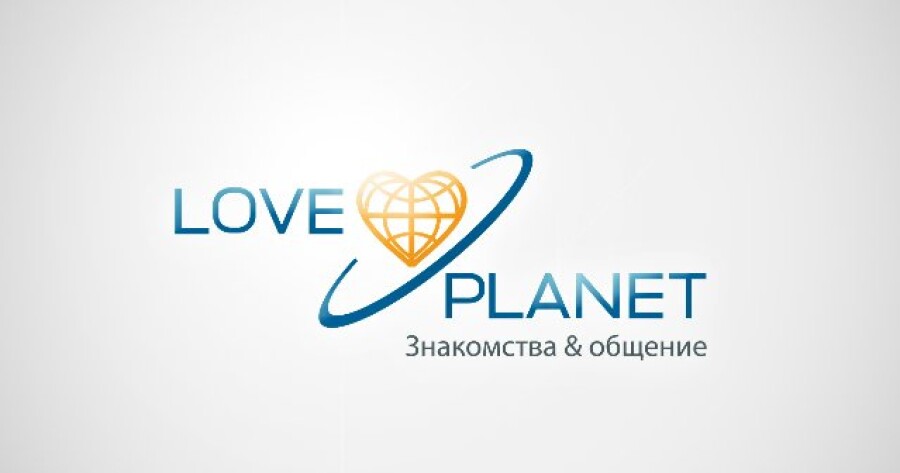 My lovely planet. Логотип LOVEPLANET. Лавпланет.ру. Лове Планета. Планета встреч.