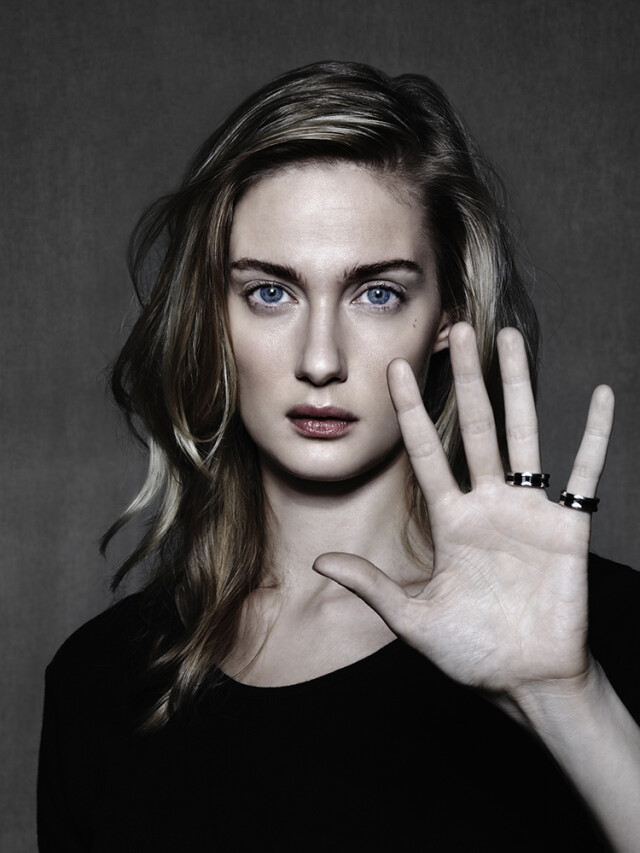 Eva Riccobono 2