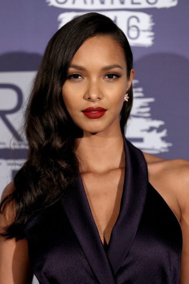 Lais Ribeiro