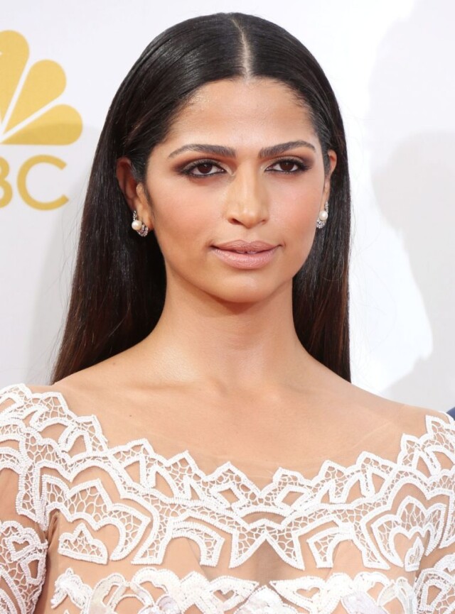 Camila Alves