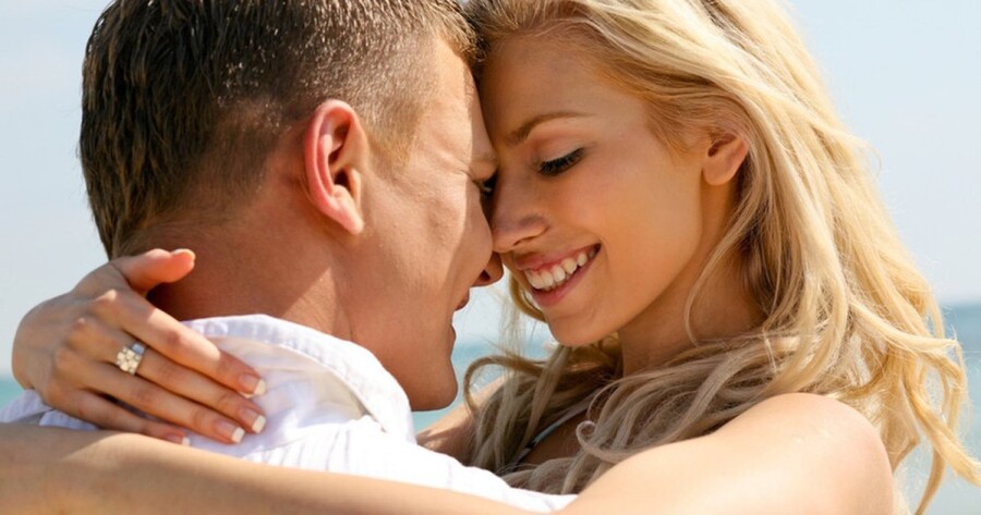 Platonic love between a man and a woman: what is it?
